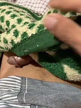 maroodick online show from 03/21/26, 02:35