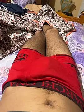 maroodick online show from 10/27/25, 11:49