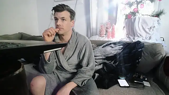 Snapshot of JACKJAKESONPNP chatting on 12/08/24, 04:28 JACKJAKESONPNP online show from 12/08/24, 04:28