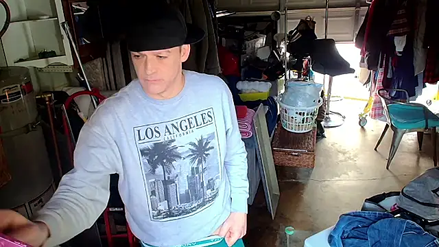 Snapshot of JACKJAKESONPNP chatting on 01/04/25, 06:51 JACKJAKESONPNP online show from 01/04/25, 06:51