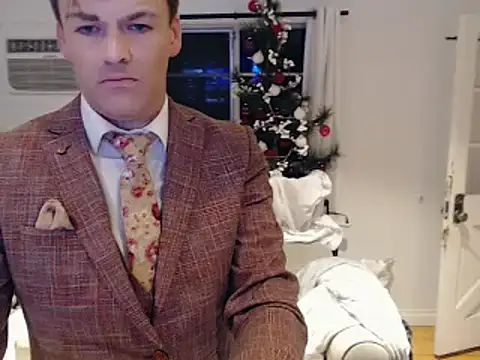 Snapshot of JACKJAKESONPNP chatting on 12/05/24, 03:53 JACKJAKESONPNP online show from 12/05/24, 03:53