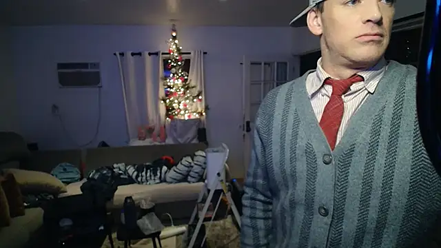 Snapshot of JACKJAKESONPNP chatting on 12/16/24, 04:34 JACKJAKESONPNP online show from 12/16/24, 04:34