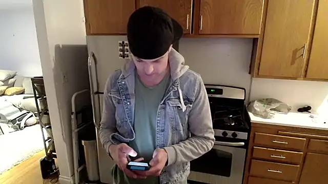 Snapshot of JACKJAKESONPNP chatting on 03/18/25, 04:29 JACKJAKESONPNP online show from 03/18/25, 04:29