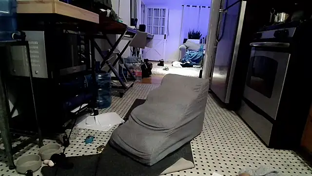 Snapshot of JACKJAKESONPNP chatting on 03/18/25, 07:33 JACKJAKESONPNP online show from 03/18/25, 07:33