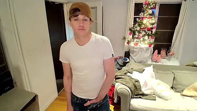 Snapshot of JACKJAKESONPNP chatting on 01/01/25, 03:56 JACKJAKESONPNP online show from 01/01/25, 03:56