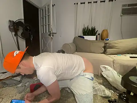 Snapshot of JACKJAKESONPNP chatting on 03/22/25, 08:18 JACKJAKESONPNP online show from 03/22/25, 08:18