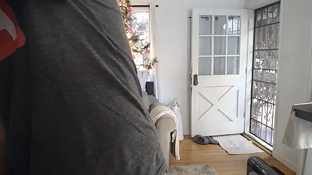 Snapshot of JACKJAKESONPNP chatting on 12/14/24, 09:56 JACKJAKESONPNP online show from 12/14/24, 09:56