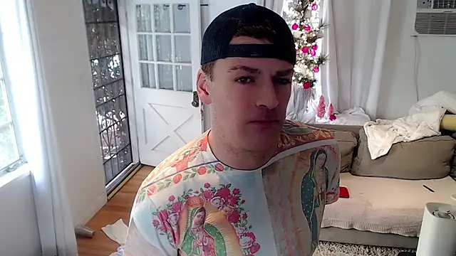 Snapshot of JACKJAKESONPNP chatting on 12/03/24, 06:33 JACKJAKESONPNP online show from 12/03/24, 06:33