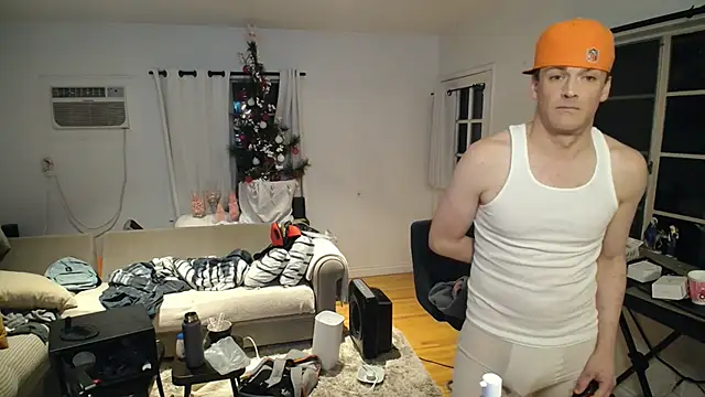 Snapshot of JACKJAKESONPNP chatting on 12/16/24, 07:37 JACKJAKESONPNP online show from 12/16/24, 07:37