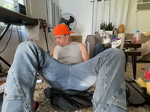 Snapshot of JACKJAKESONPNP chatting on 03/19/25, 04:34 JACKJAKESONPNP online show from 03/19/25, 04:34