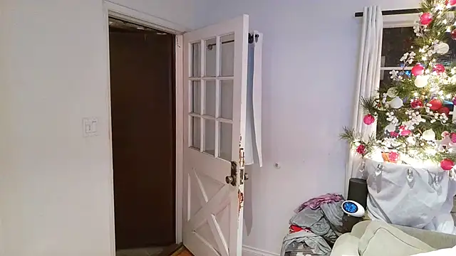 Snapshot of JACKJAKESONPNP chatting on 01/01/25, 07:52 JACKJAKESONPNP online show from 01/01/25, 07:52