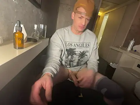 Snapshot of JACKJAKESONPNP chatting on 01/02/25, 02:13 JACKJAKESONPNP online show from 01/02/25, 02:13