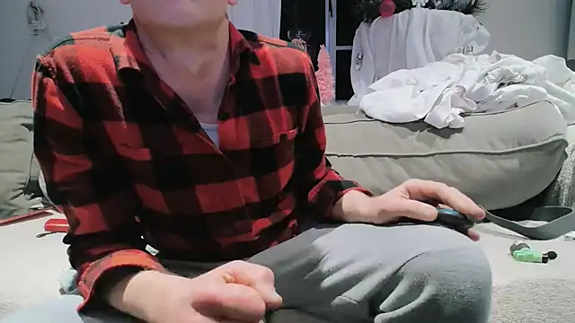 Snapshot of JACKJAKESONPNP chatting on 12/09/24, 05:51 JACKJAKESONPNP online show from 12/09/24, 05:51