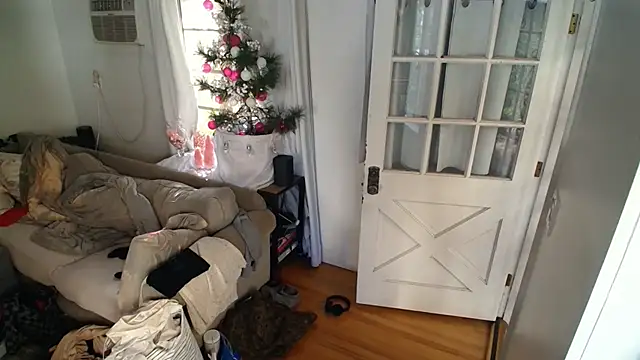 Snapshot of JACKJAKESONPNP chatting on 12/30/24, 06:05 JACKJAKESONPNP online show from 12/30/24, 06:05