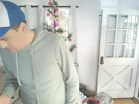 Snapshot of JACKJAKESONPNP chatting on 12/09/24, 05:41 JACKJAKESONPNP online show from 12/09/24, 05:41