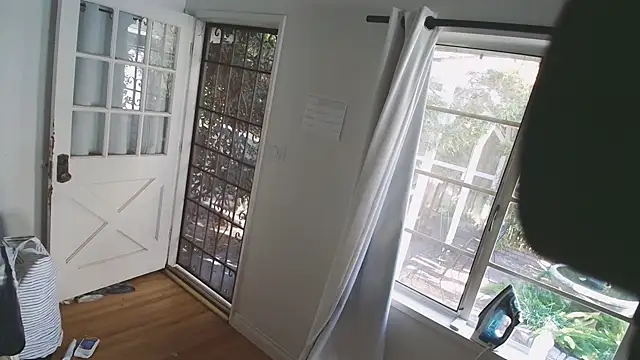 Snapshot of JACKJAKESONPNP chatting on 12/06/24, 05:28 JACKJAKESONPNP online show from 12/06/24, 05:28