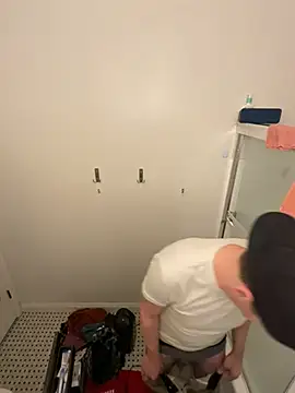 Snapshot of JACKJAKESONPNP chatting on 12/08/24, 01:03 JACKJAKESONPNP online show from 12/08/24, 01:03