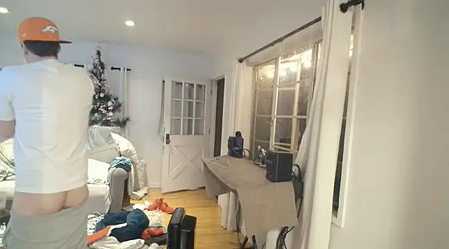 Snapshot of JACKJAKESONPNP chatting on 12/27/24, 02:14 JACKJAKESONPNP online show from 12/27/24, 02:14