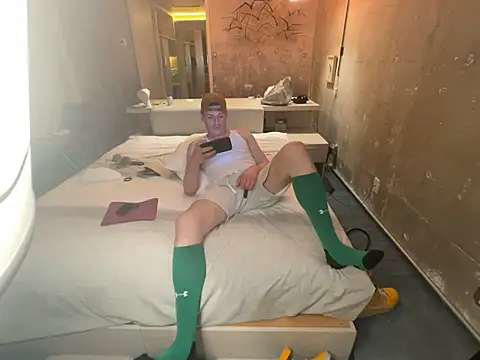 Snapshot of JACKJAKESONPNP chatting on 01/02/25, 04:52 JACKJAKESONPNP online show from 01/02/25, 04:52