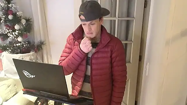 Snapshot of JACKJAKESONPNP chatting on 12/29/24, 03:33 JACKJAKESONPNP online show from 12/29/24, 03:33