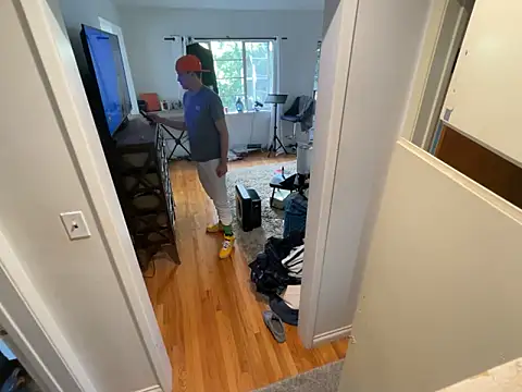 Snapshot of JACKJAKESONPNP chatting on 12/05/24, 10:06 JACKJAKESONPNP online show from 12/05/24, 10:06