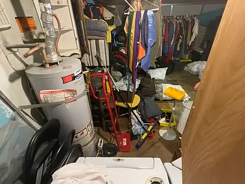 Snapshot of JACKJAKESONPNP chatting on 12/08/24, 09:13 JACKJAKESONPNP online show from 12/08/24, 09:13