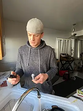 Snapshot of JACKJAKESONPNP chatting on 12/14/24, 05:47 JACKJAKESONPNP online show from 12/14/24, 05:47