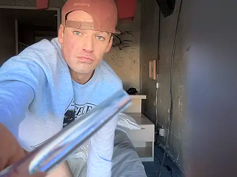 Snapshot of JACKJAKESONPNP chatting on 01/02/25, 06:23 JACKJAKESONPNP online show from 01/02/25, 06:23