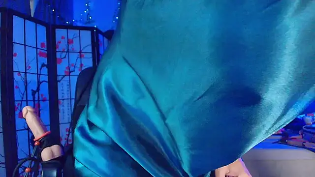 iammistress online show from 11/03/25, 06:00