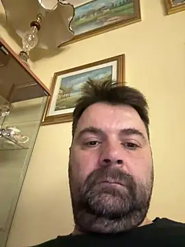 Snapshot of h4cAlex chatting on 12/29/24, 06:27 h4cAlex online show from 12/29/24, 06:27