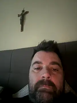 Snapshot of h4cAlex chatting on 11/28/25, 03:34 h4cAlex online show from 11/28/25, 03:34