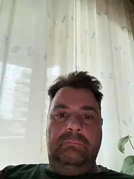 Snapshot of h4cAlex chatting on 03/22/25, 04:47 h4cAlex online show from 03/22/25, 04:47