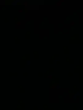 Snapshot of h4cAlex chatting on 12/17/24, 05:26 h4cAlex online show from 12/17/24, 05:26