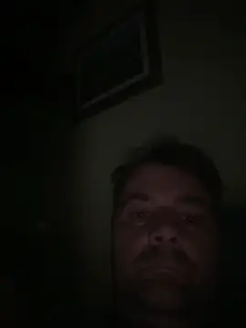 Snapshot of h4cAlex chatting on 09/22/25, 05:19 h4cAlex online show from 09/22/25, 05:19