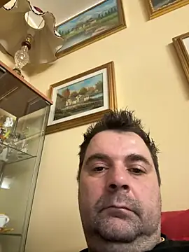 Snapshot of h4cAlex chatting on 12/03/25, 07:02 h4cAlex online show from 12/03/25, 07:02