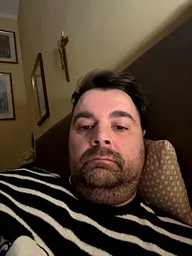 Snapshot of h4cAlex chatting on 01/10/26, 06:47 h4cAlex online show from 01/10/26, 06:47