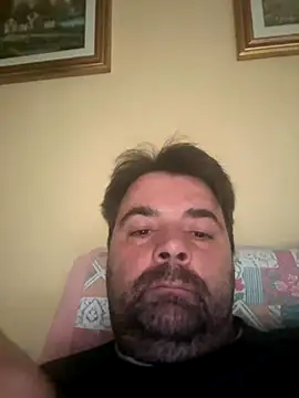 Snapshot of h4cAlex chatting on 09/30/25, 04:46 h4cAlex online show from 09/30/25, 04:46