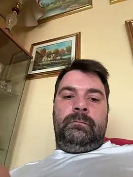 Snapshot of h4cAlex chatting on 04/09/26, 04:13 h4cAlex online show from 04/09/26, 04:13