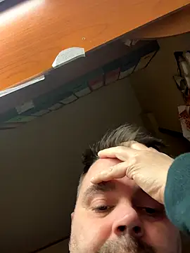 Snapshot of h4cAlex chatting on 01/07/26, 07:08 h4cAlex online show from 01/07/26, 07:08