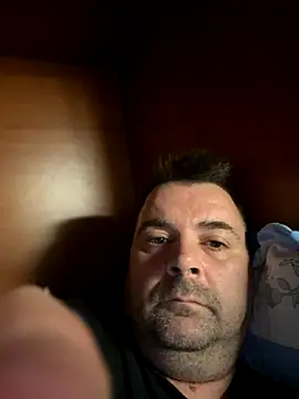 Snapshot of h4cAlex chatting on 10/13/25, 07:26 h4cAlex online show from 10/13/25, 07:26