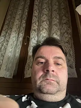 Snapshot of h4cAlex chatting on 01/31/26, 07:23 h4cAlex online show from 01/31/26, 07:23