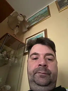 Snapshot of h4cAlex chatting on 02/01/26, 09:29 h4cAlex online show from 02/01/26, 09:29