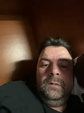 Snapshot of h4cAlex chatting on 02/25/25, 08:21 h4cAlex online show from 02/25/25, 08:21