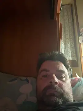 Snapshot of h4cAlex chatting on 02/17/26, 07:11 h4cAlex online show from 02/17/26, 07:11