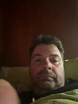 Snapshot of h4cAlex chatting on 01/30/25, 06:21 h4cAlex online show from 01/30/25, 06:21