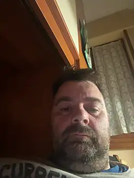 h4cAlex online show from 05/21/26, 07:22