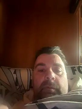 Snapshot of h4cAlex chatting on 01/05/26, 06:44 h4cAlex online show from 01/05/26, 06:44