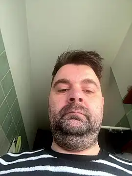 Snapshot of h4cAlex chatting on 01/11/26, 12:01 h4cAlex online show from 01/11/26, 12:01