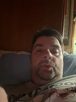 Snapshot of h4cAlex chatting on 04/14/26, 06:24 h4cAlex online show from 04/14/26, 06:24