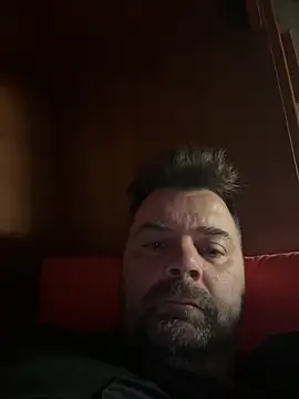 Snapshot of h4cAlex chatting on 03/07/25, 07:27 h4cAlex online show from 03/07/25, 07:27